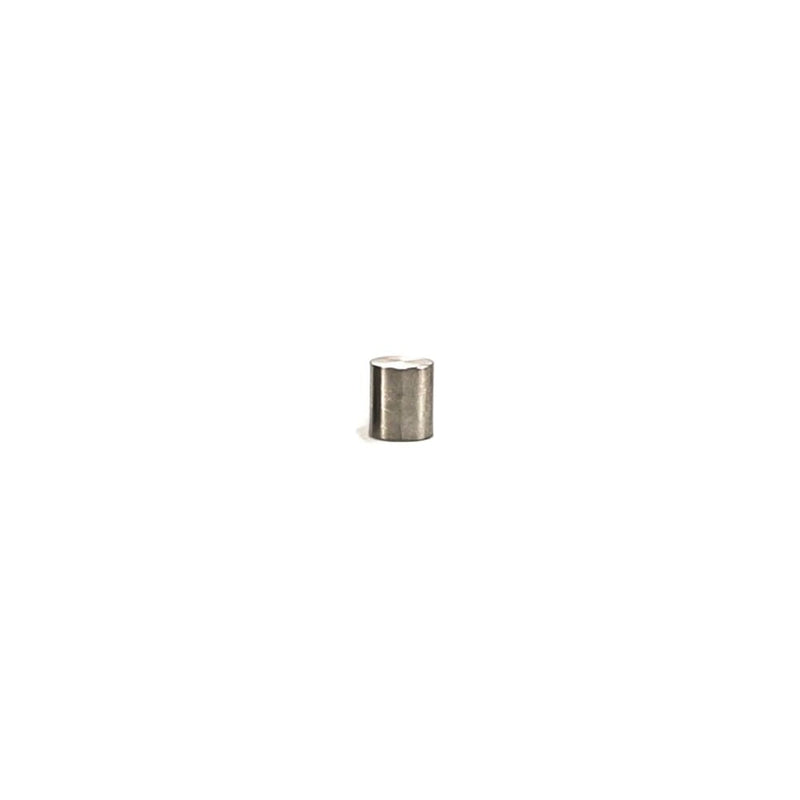 Geissele Super 42 Tungsten Buffer Weight