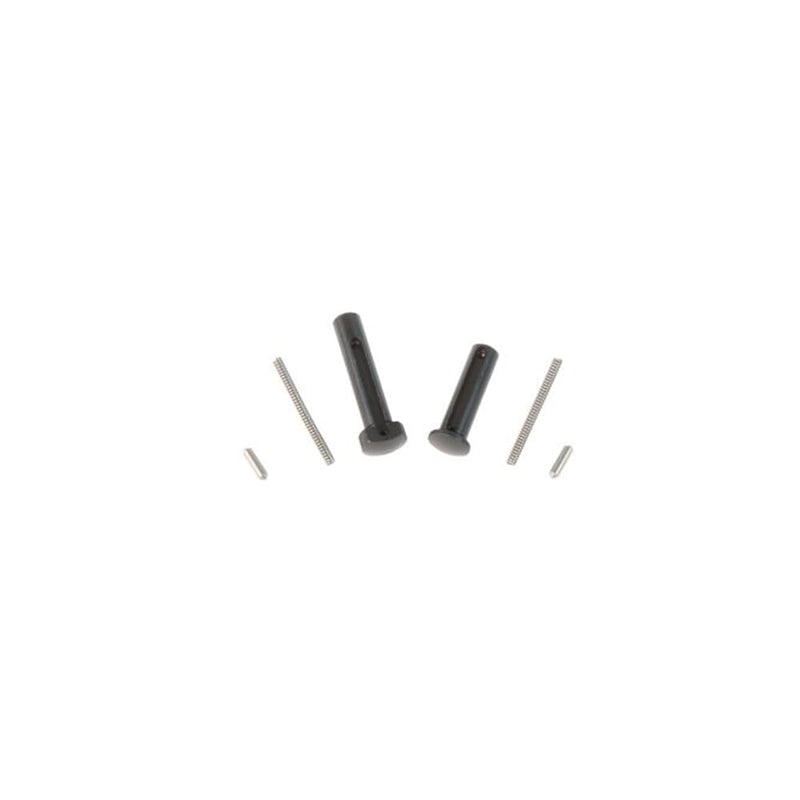 Geissele Super Duty Stainless Takedown Pin Set