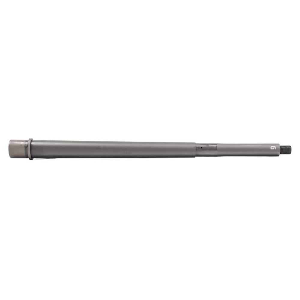 Geissele CHF Heavy Profile Chrome Lined Barrel (.750 Journal)