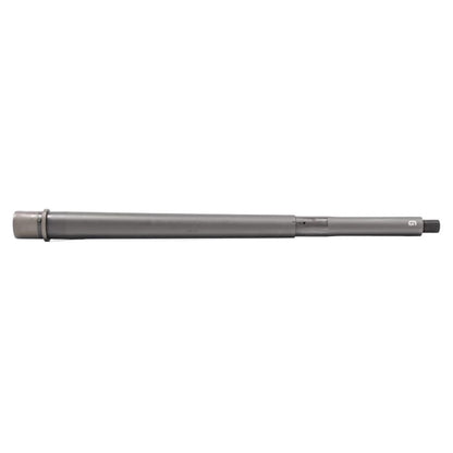 Geissele CHF Heavy Profile Chrome Lined Barrel (.750 Journal)