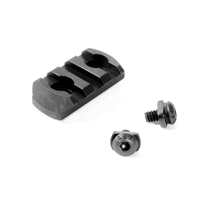 Geissele Picatinny Rail for M-LOK