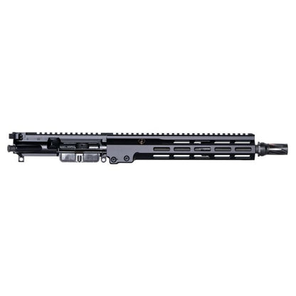 Geissele Super Duty MOD1 Complete Upper (6)