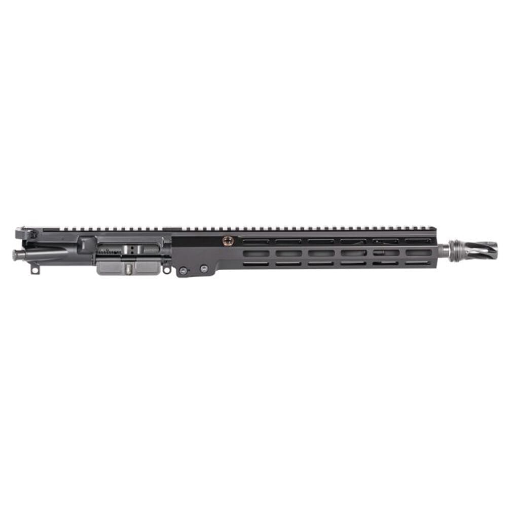 Geissele Super Duty MOD1 Complete Upper (19)