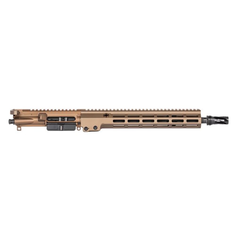 Geissele Super Duty MOD1 Complete Upper (20)