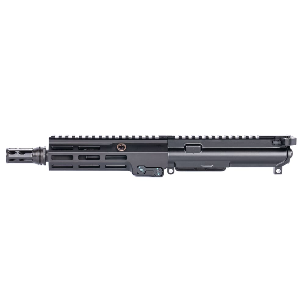 Geissele Super Duty MOD1 Complete Upper (25)