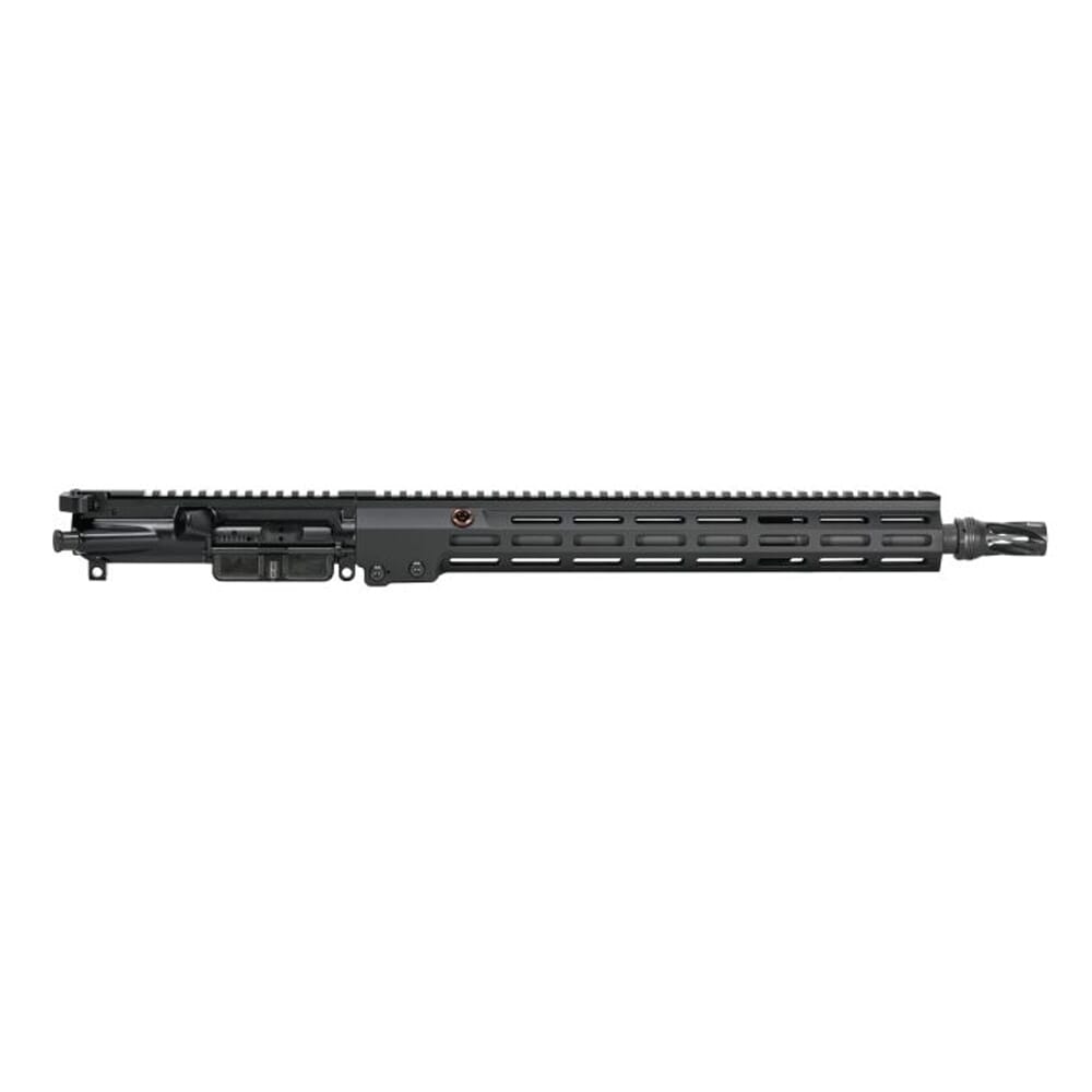 Geissele Super HBAR MOD1 Complete Upper (5)