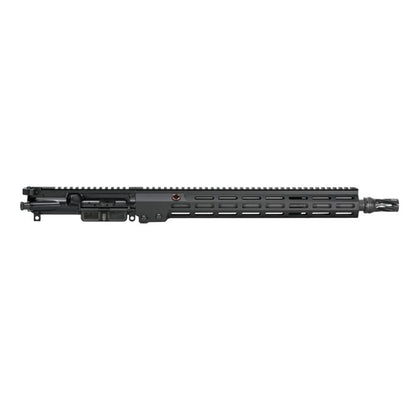 Geissele Super HBAR MOD1 Complete Upper (5)