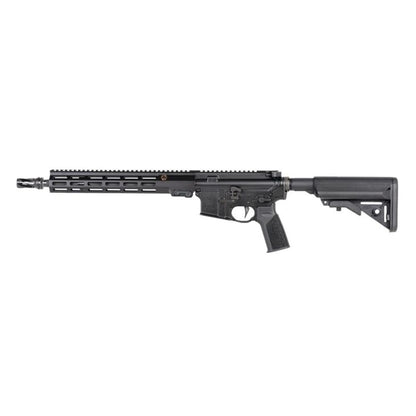 Geissele Super Duty MOD1 SBR (8)