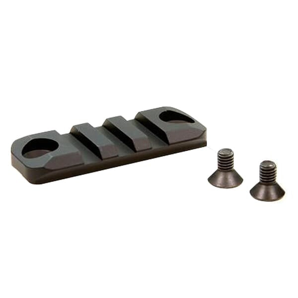 Geissele HK SMR Accessory Picatinny Rail