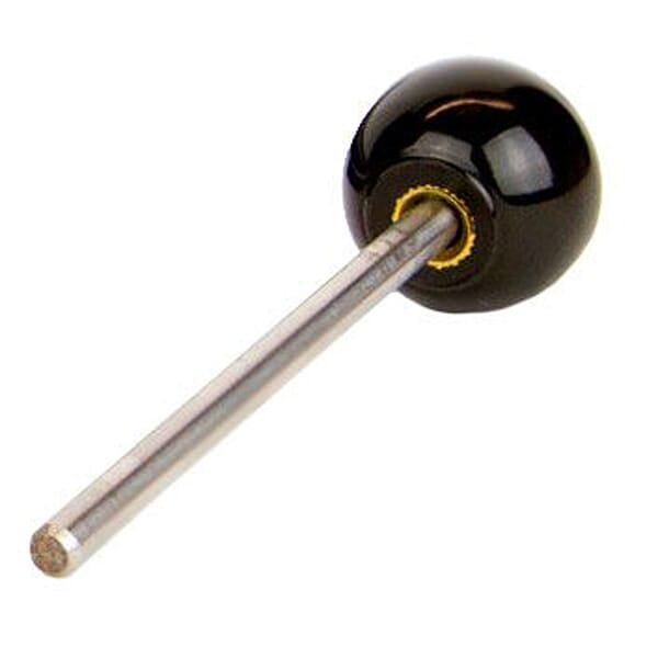 Geissele Trigger Fitting Pin