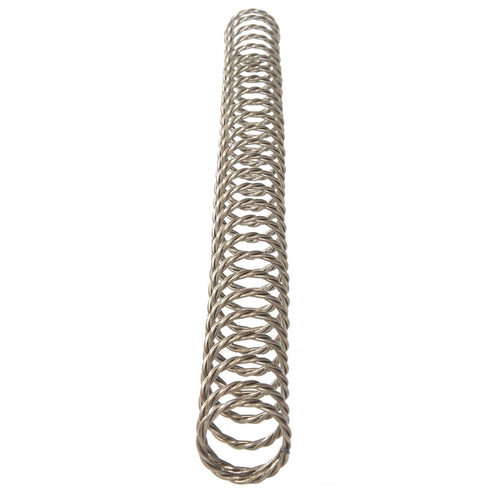 Geissele Super 42 Rifle Length Spring