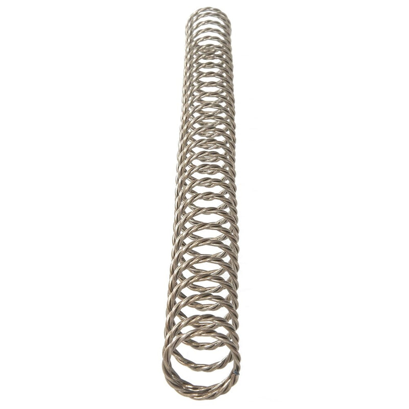 Geissele Super 42 Rifle Length Spring