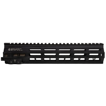 Geissele Super Modular Rail MK8 M-LOK (4)