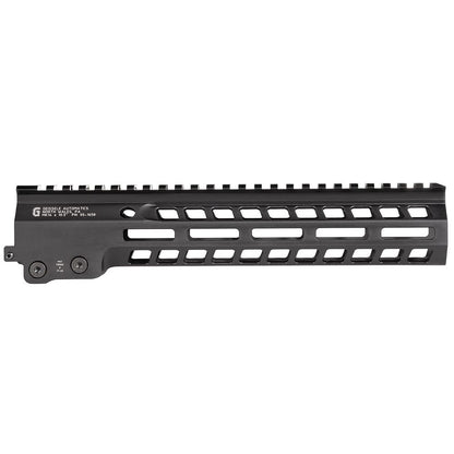 Geissele Super Modular Rail MK14 M-LOK (11)