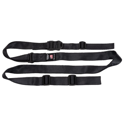 Geissele Super Combat Sling