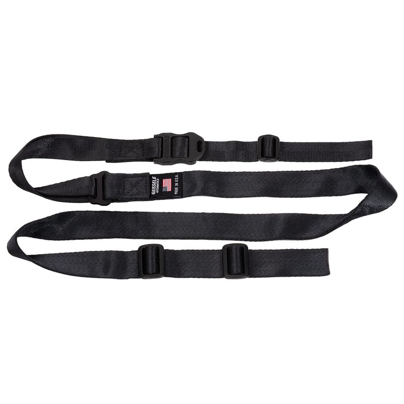 Geissele Super Combat Sling