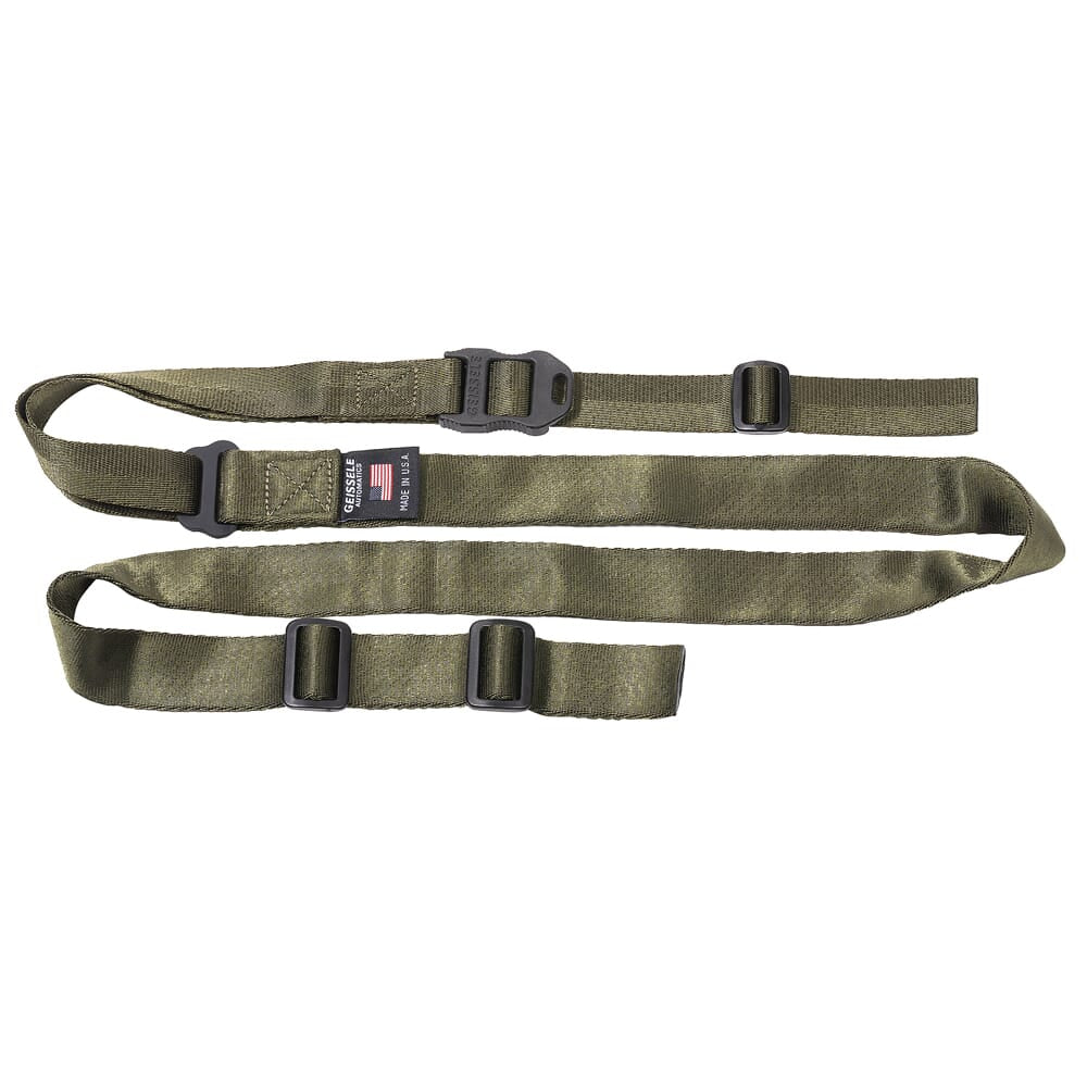 Geissele Super Combat Sling (3)