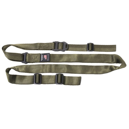 Geissele Super Combat Sling (3)