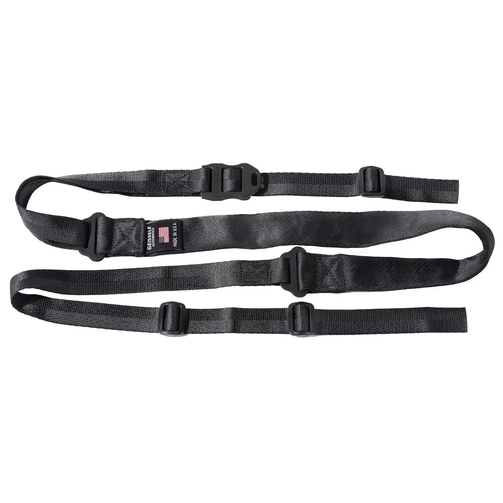 Geissele Super Combat Sling (4)