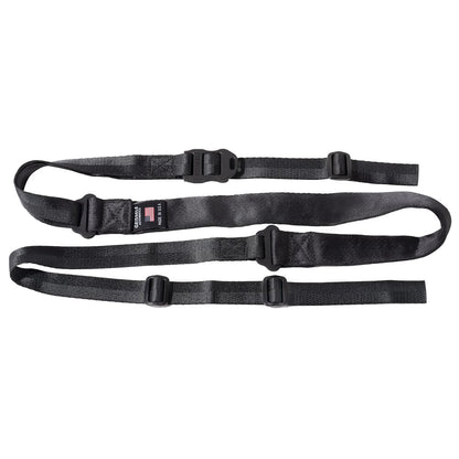 Geissele Super Combat Sling (4)