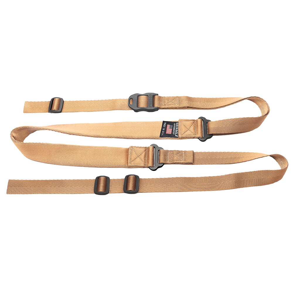 Geissele Super Combat Sling (5)