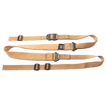 Geissele Super Combat Sling (5)
