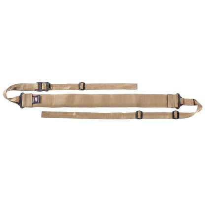 Geissele Super Combat Sling (8)