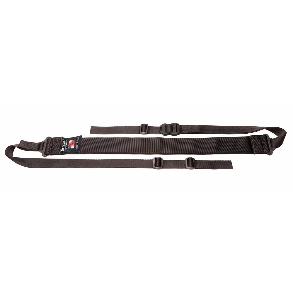 Geissele Super Combat Sling (7)
