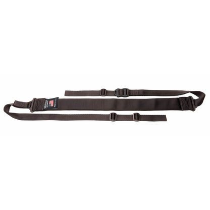 Geissele Super Combat Sling (7)