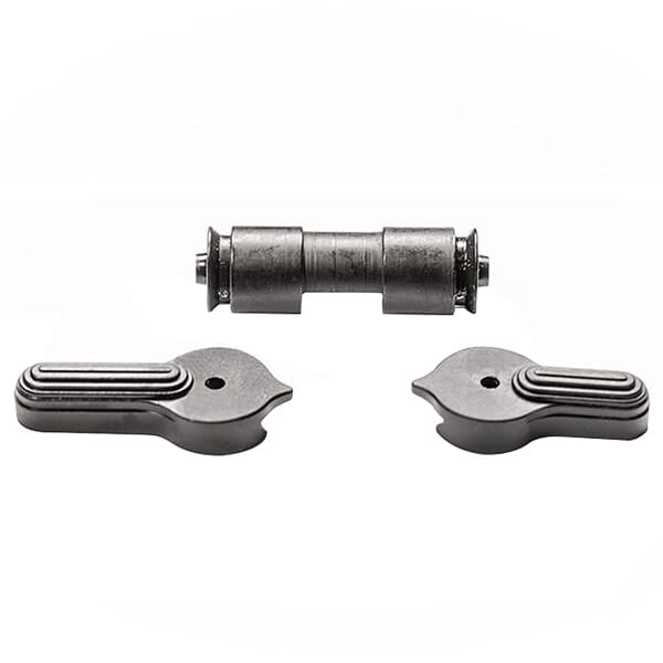 Geissele Super Configurable Safety Selector