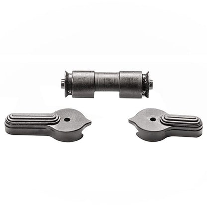 Geissele Super Configurable Safety Selector