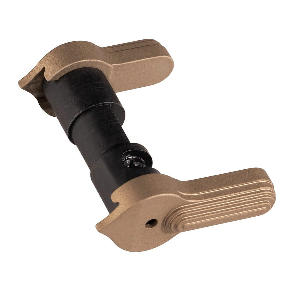 Geissele Super Configurable Safety Selector (2)
