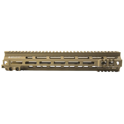 Geissele Super Modular Rail MK4 M-LOK (7)