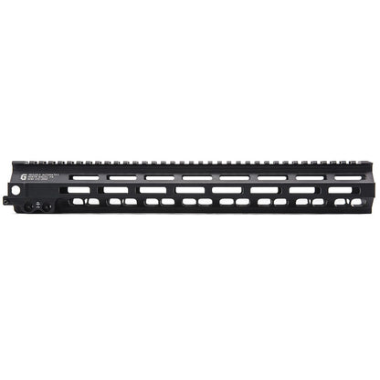 Geissele Super Modular Rail MK8 M-LOK (8)