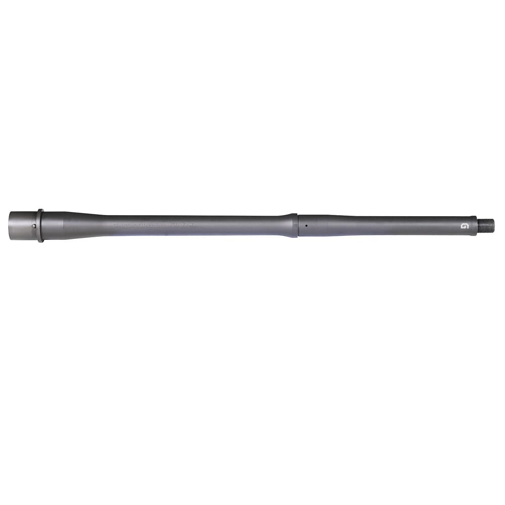 Geissele CHF Chrome Lined Barrel (6)