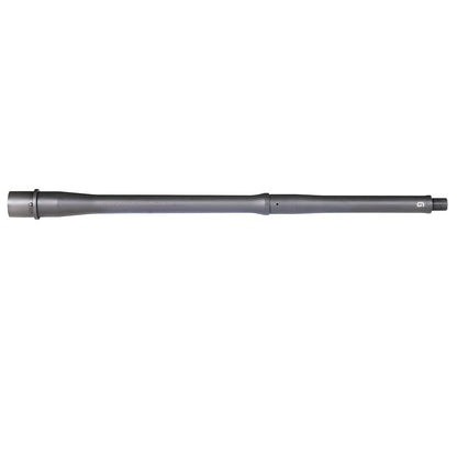Geissele CHF Chrome Lined Barrel (6)