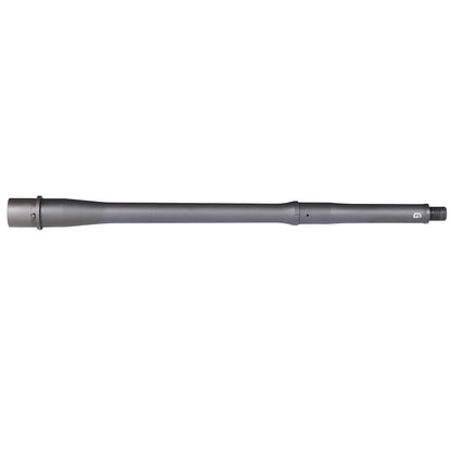 Geissele CHF Chrome Lined Barrel (5)