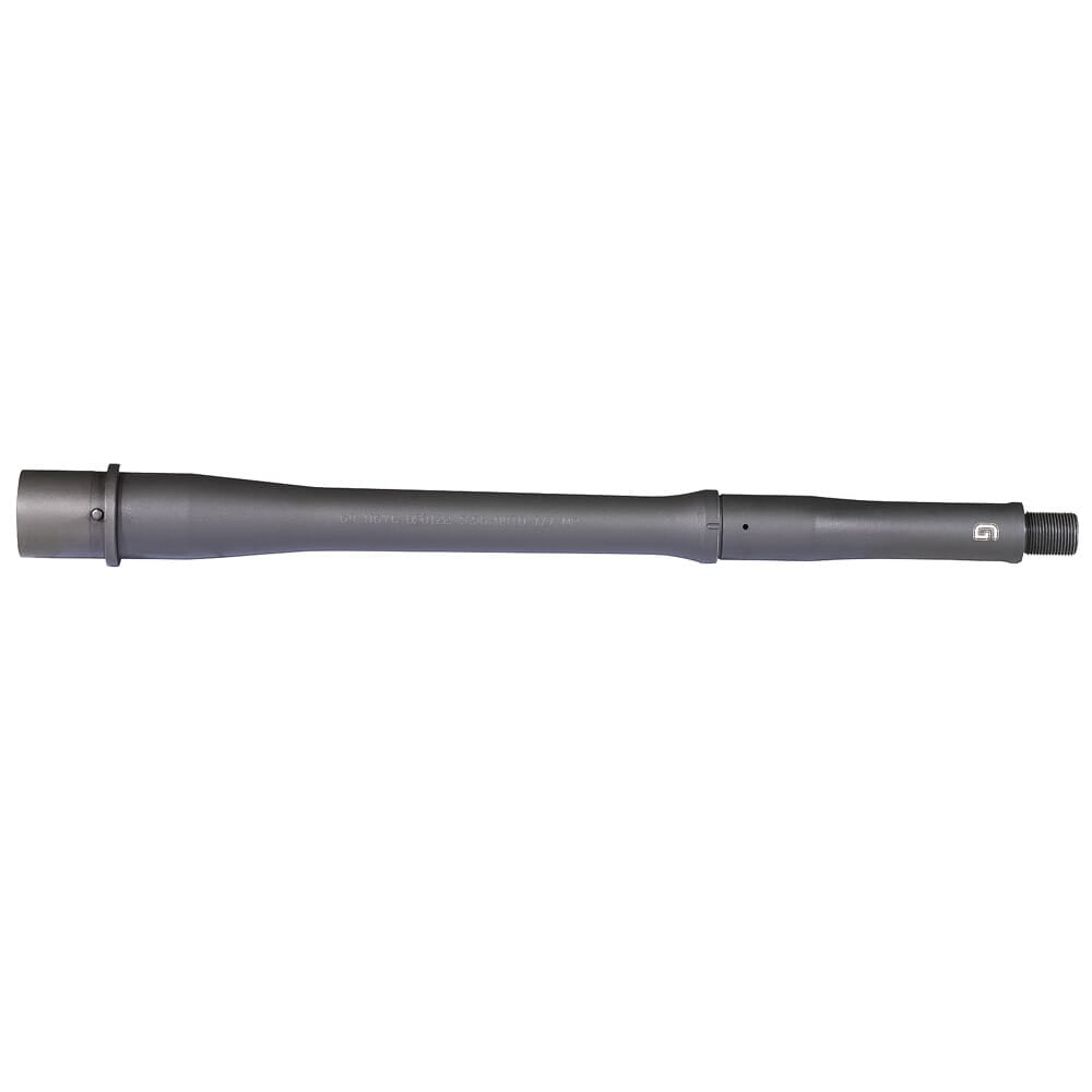 Geissele CHF Chrome Lined Barrel (2)