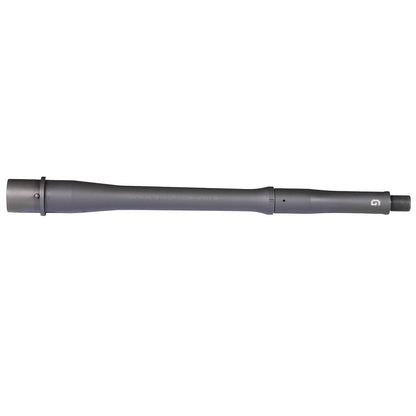 Geissele CHF Chrome Lined Barrel (2)