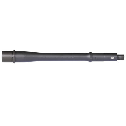 Geissele CHF Chrome Lined Barrel
