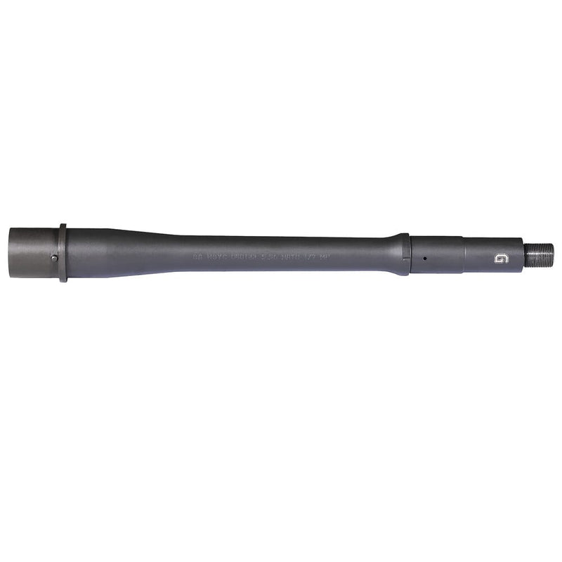 Geissele CHF Chrome Lined Barrel