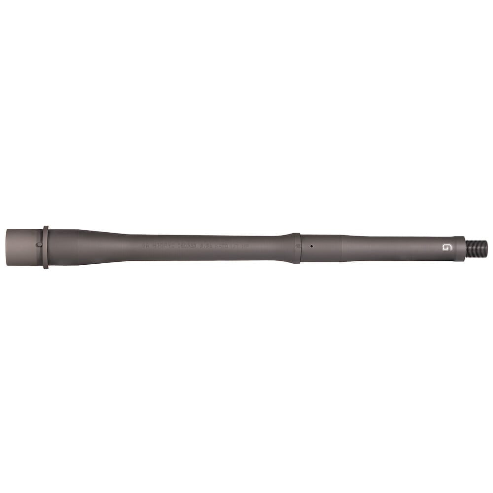 Geissele CHF Chrome Lined Barrel (3)