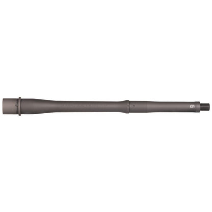 Geissele CHF Chrome Lined Barrel (3)