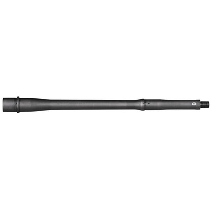 Geissele CHF Chrome Lined Barrel (4)