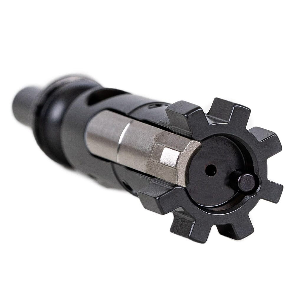 Geissele Stressproof Bolt Assembly