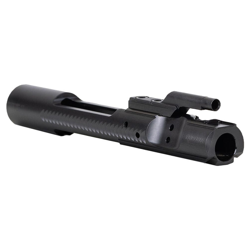 Geissele Reliability Enhanced Bolt Carrier and Gas Key