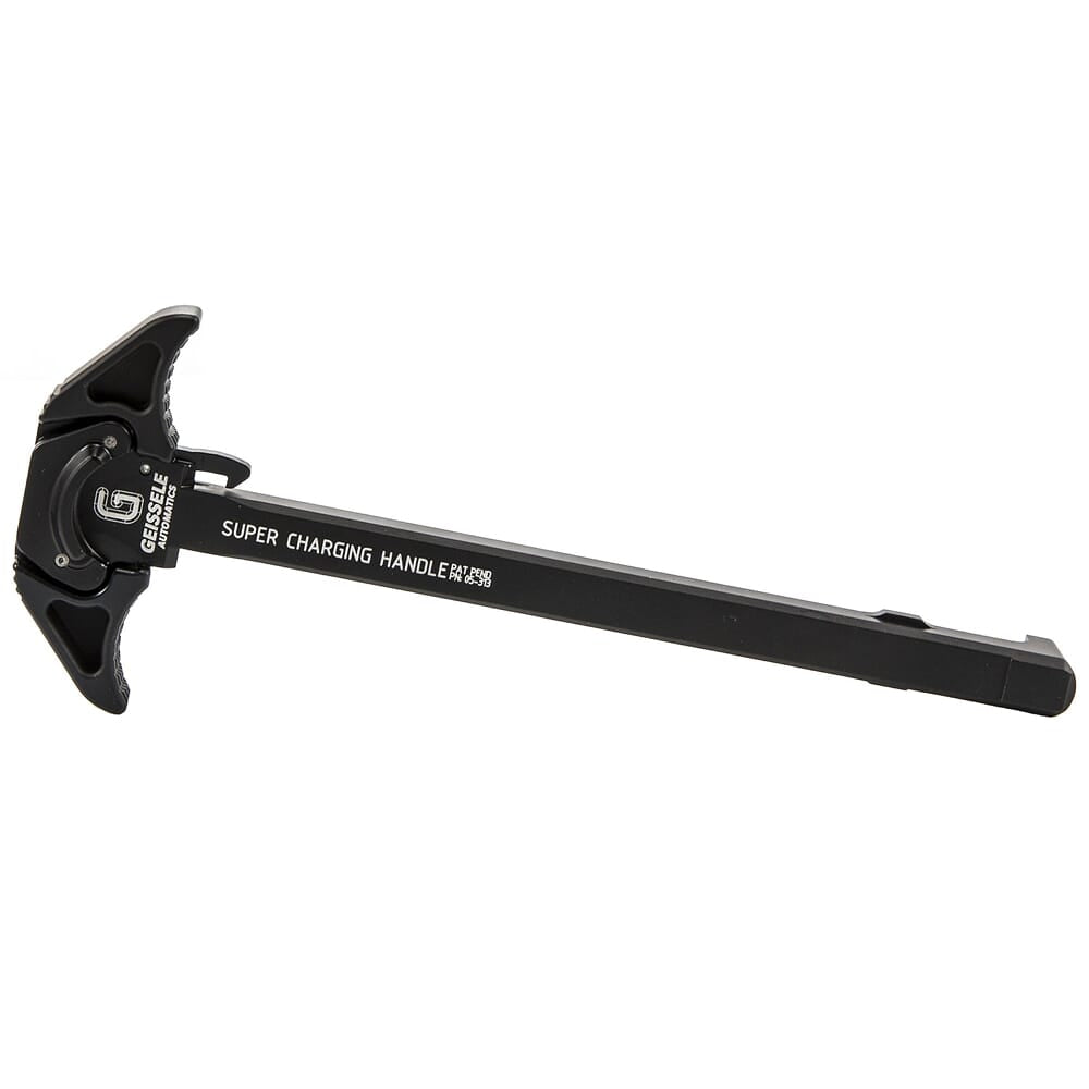 Geissele Super Charging Handle (SCH), 5.56