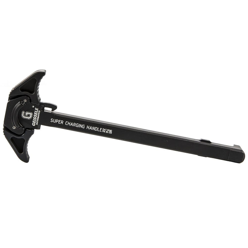 Geissele Super Charging Handle (SCH), 5.56