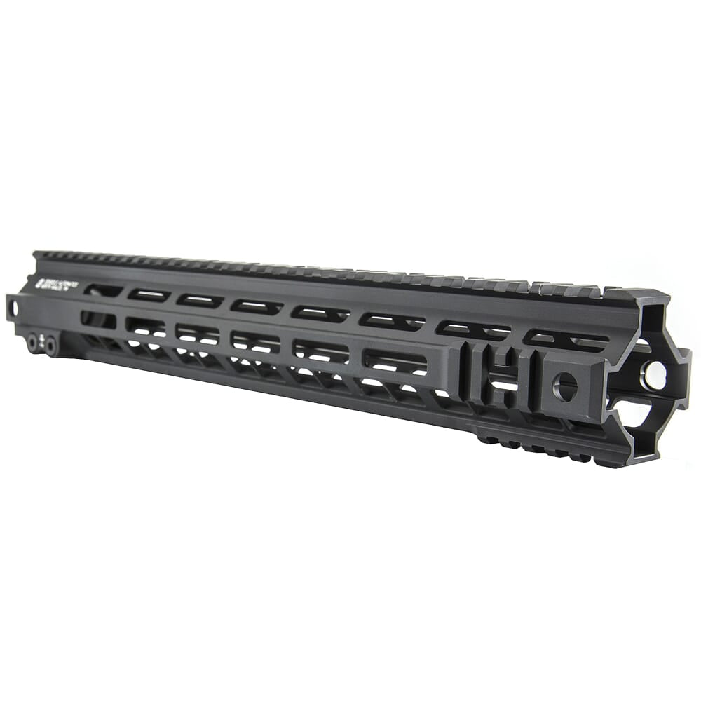 Geissele Super Modular Rail MK4 M-LOK (8)