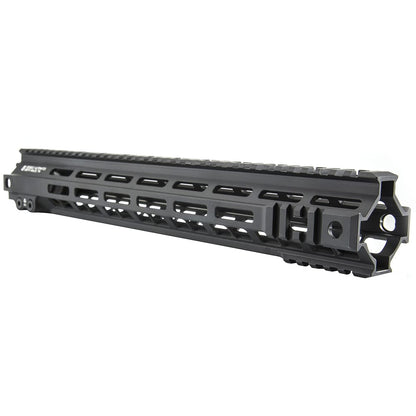 Geissele Super Modular Rail MK4 M-LOK (8)